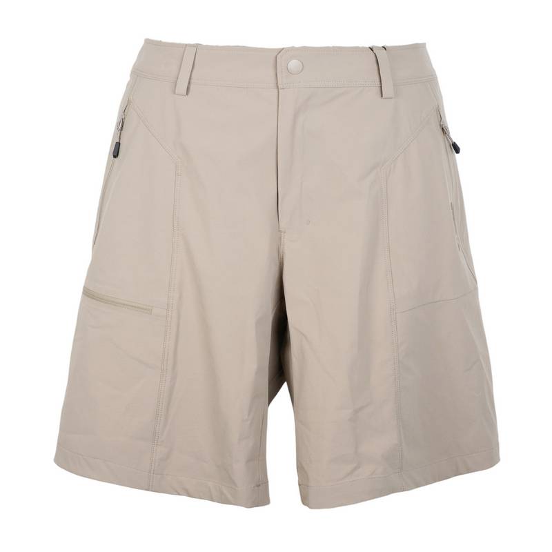 男式短裤CORDURATAMMAO81067