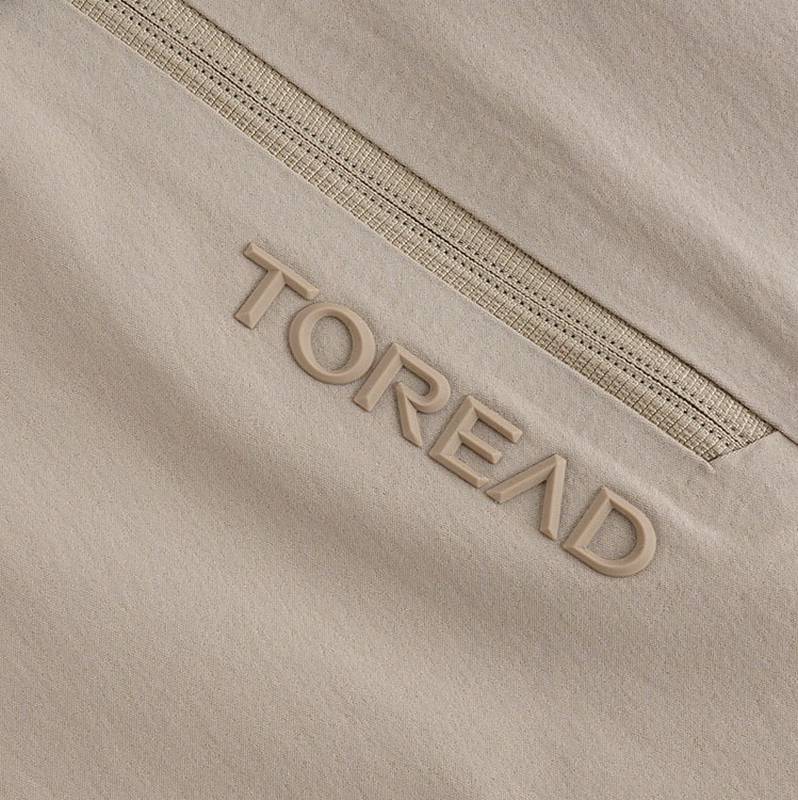 男式短裤CORDURATAMMAO81067