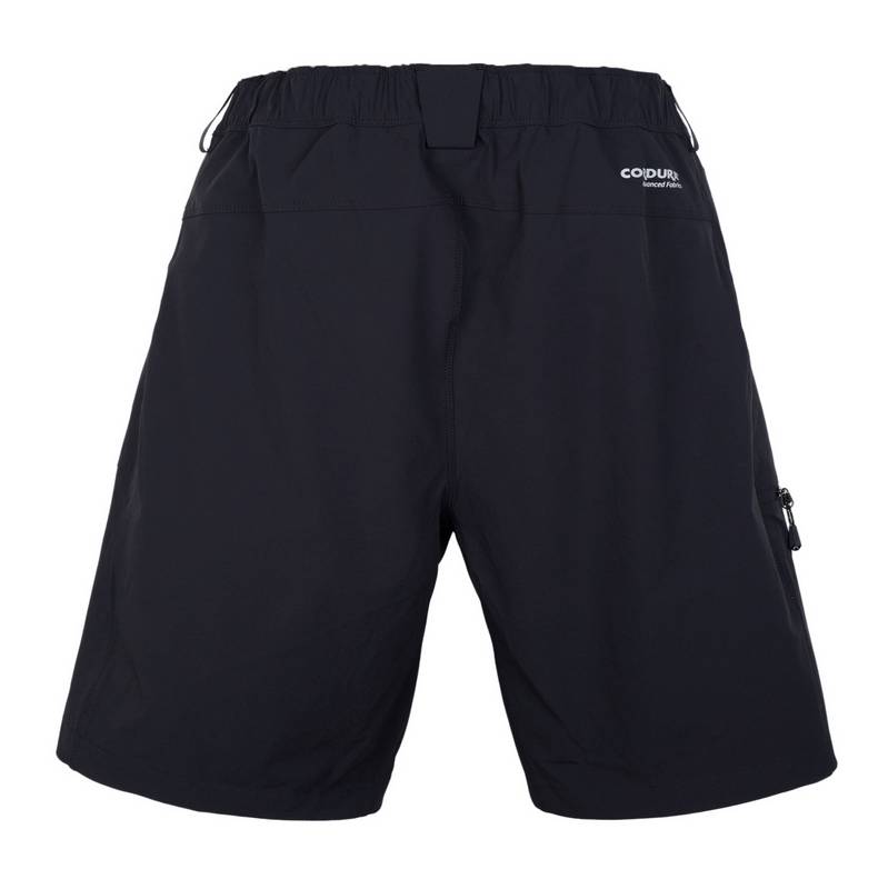 男式短裤CORDURATAMMAO81067