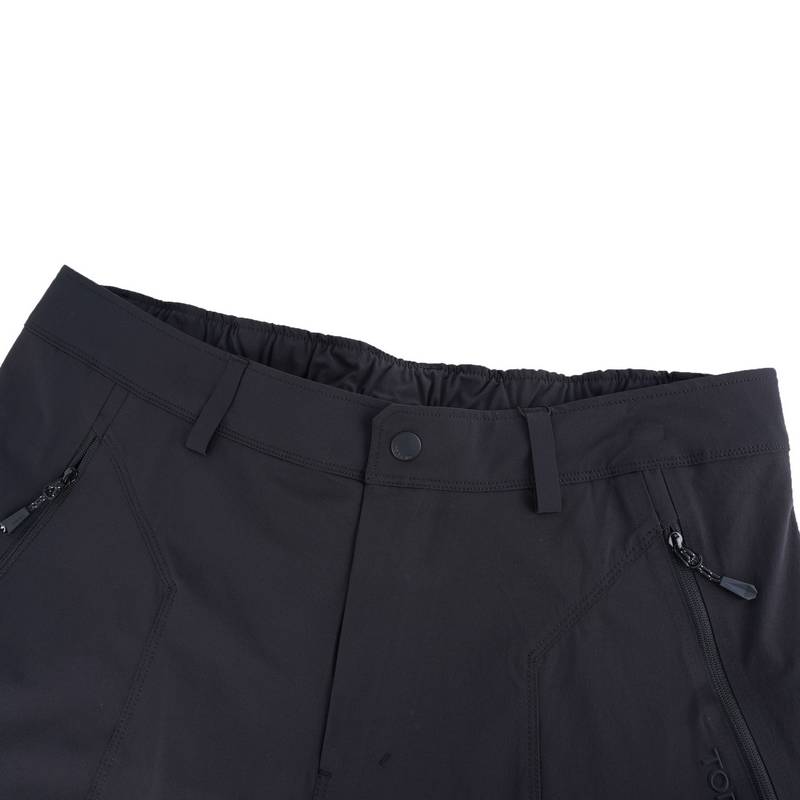 男式短裤CORDURATAMMAO81067