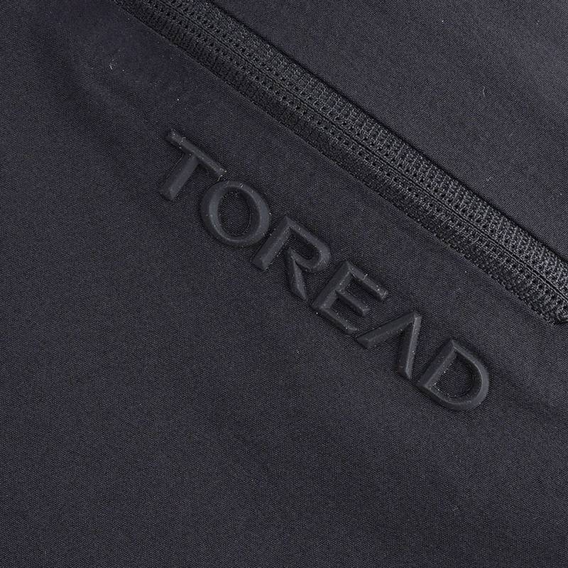 男式短裤CORDURATAMMAO81067