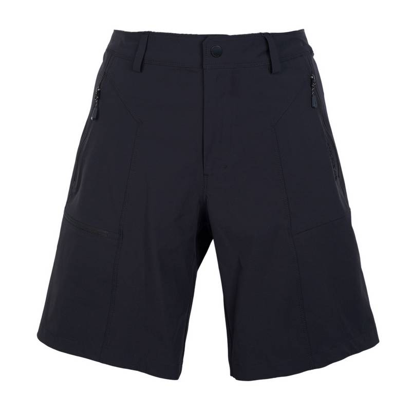 男式短裤CORDURATAMMAO81067