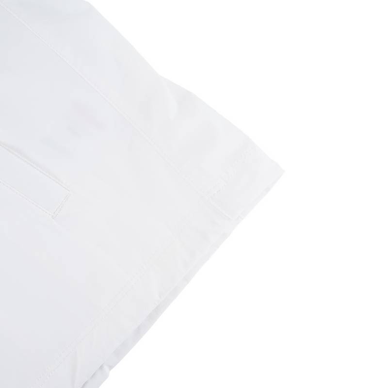 探路者皮肤衣女式26春夏新款户外轻薄透气时尚防晒衣TAZZAO82308