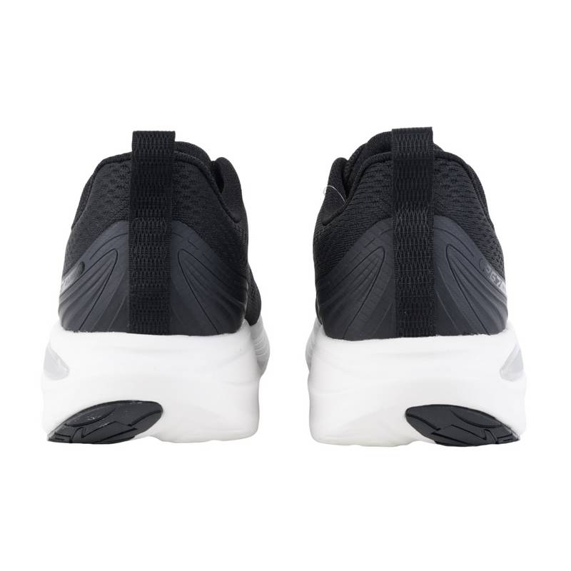 安踏PG7丨旅途3透气跑鞋男休闲轻便跑步鞋舒适运动鞋男112625545-9