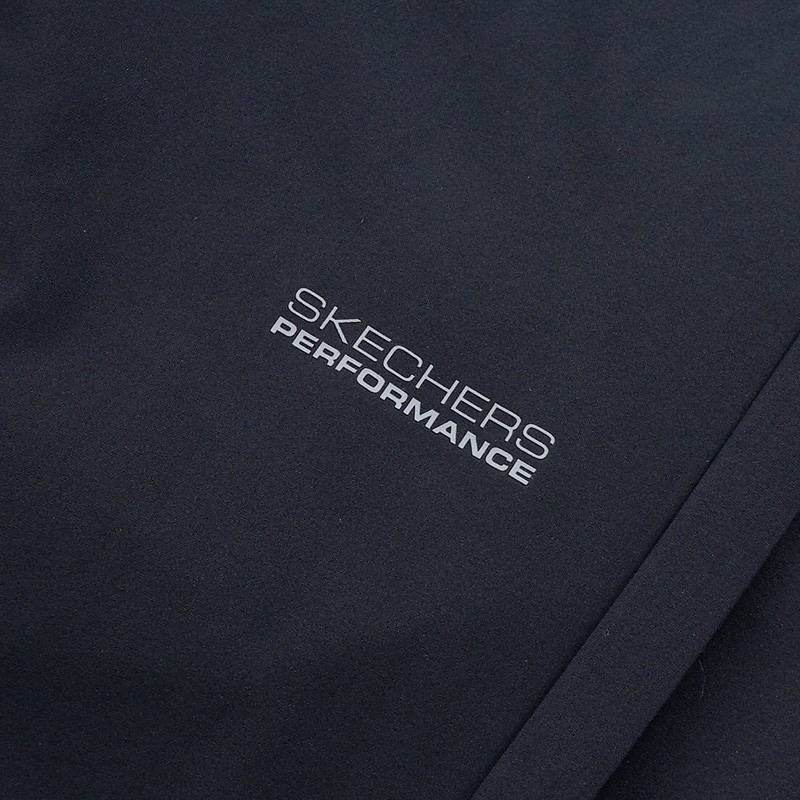 男子运动休闲长裤P226M140-0515