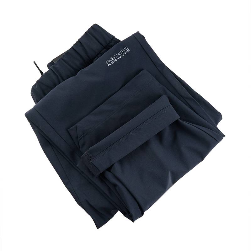 男子运动休闲长裤P226M140-0515