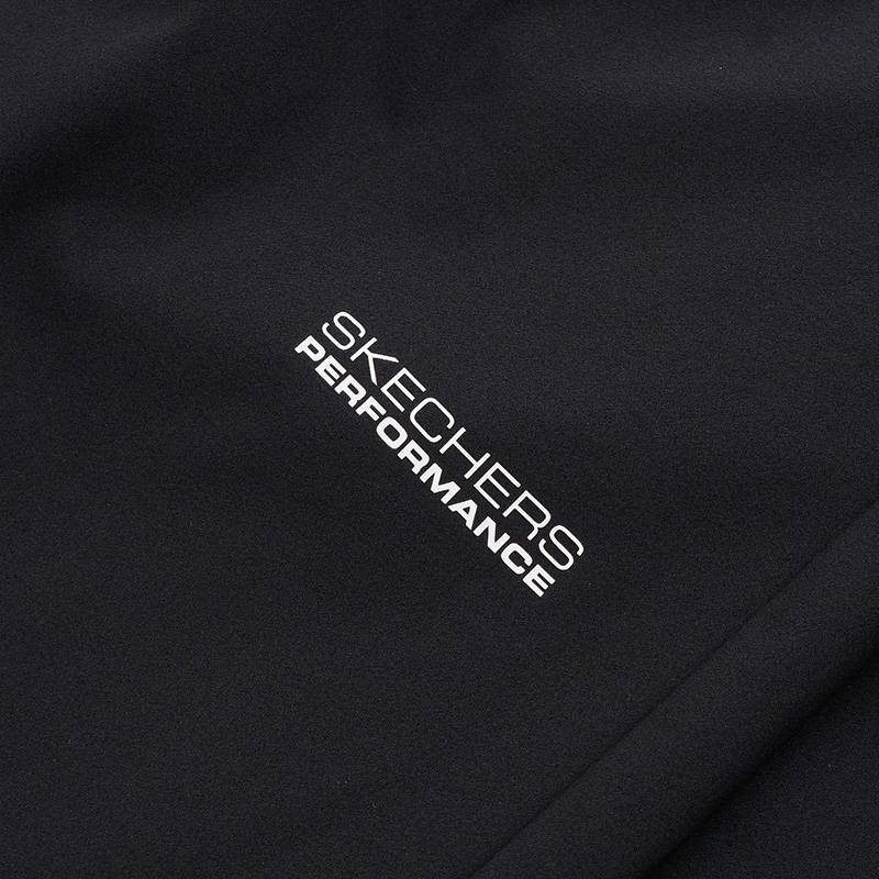 男子运动休闲长裤P226M140-0018