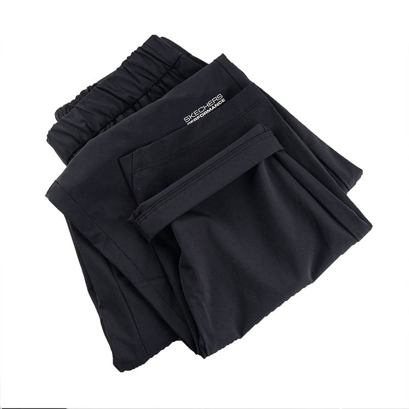 男子运动休闲长裤P226M140-0018