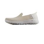 女子GO WALK JOY运动休闲鞋124641W-OWHT