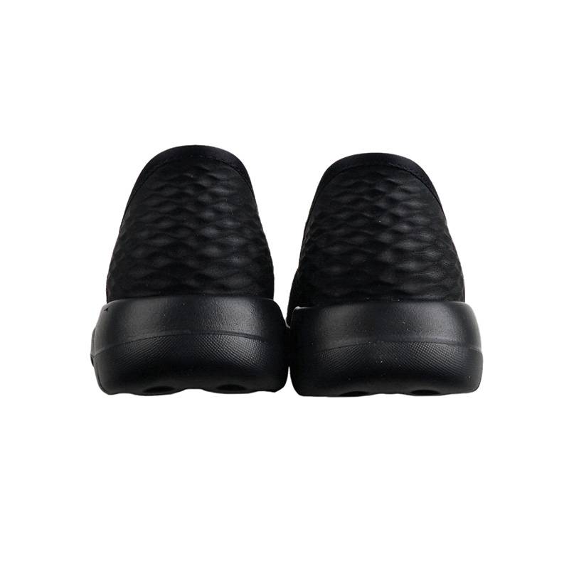 女子GO WALK JOY运动休闲鞋124641W-BBK