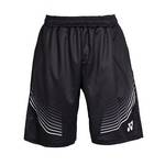 男女同款速干宽松大赛服yy短裤15247EX_007