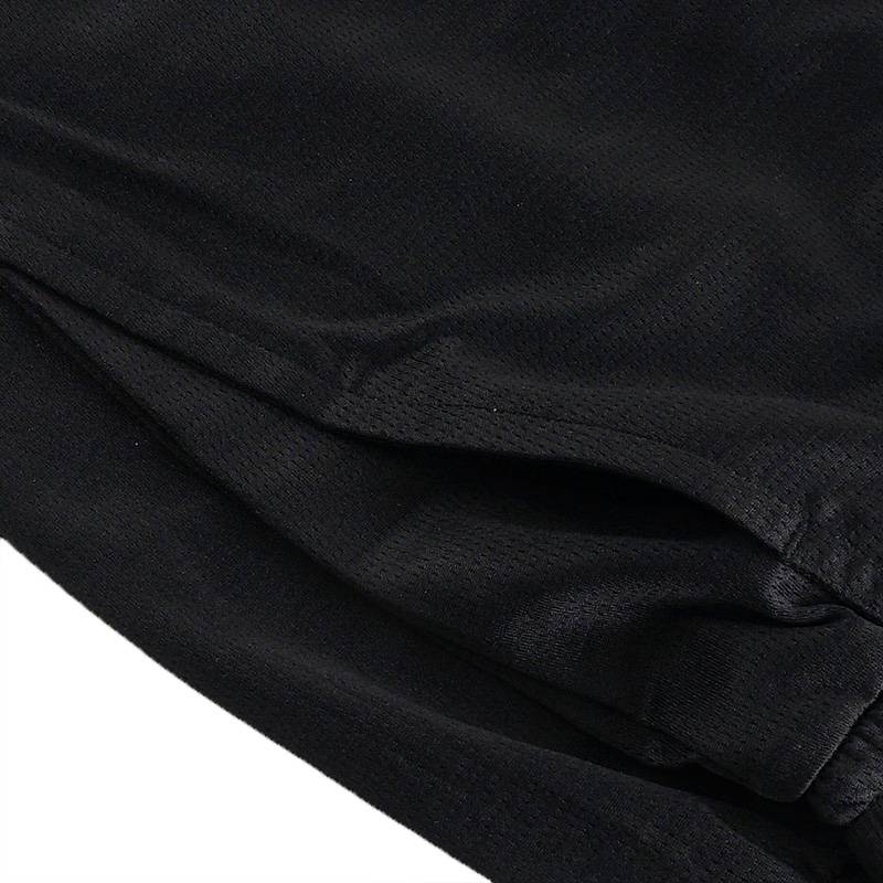 男女同款运动速干短裤15246EX_007