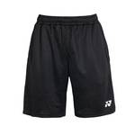 男女同款运动速干短裤15246EX_007