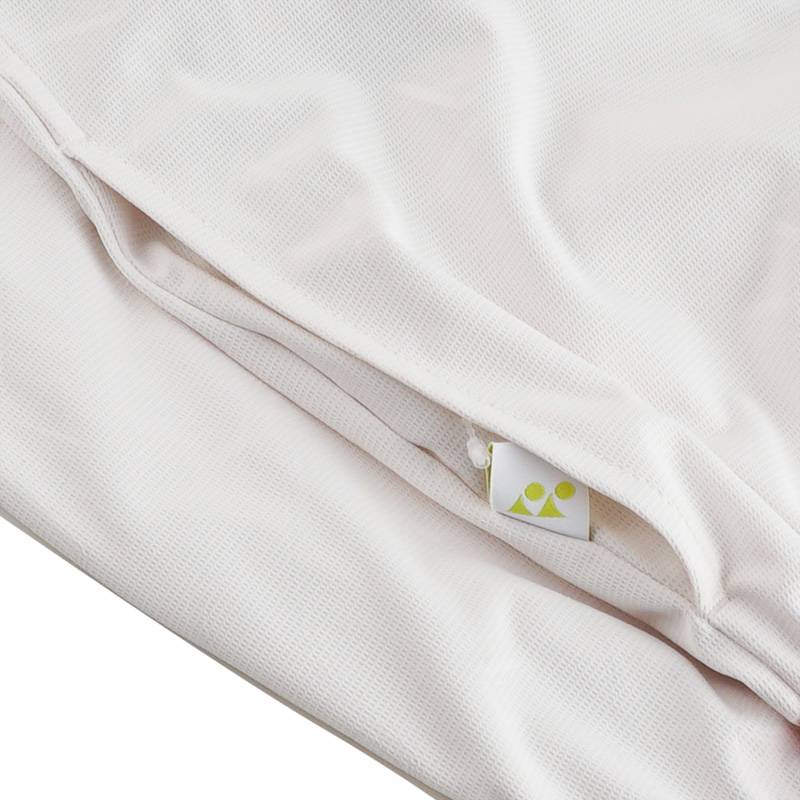 羽毛球服网羽男子运动短裤1201226TCR_009