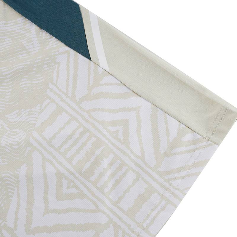 男子羽毛球服短袖1100326BCR_293