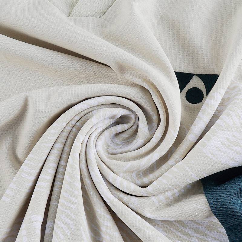 男子羽毛球服短袖1100326BCR_293