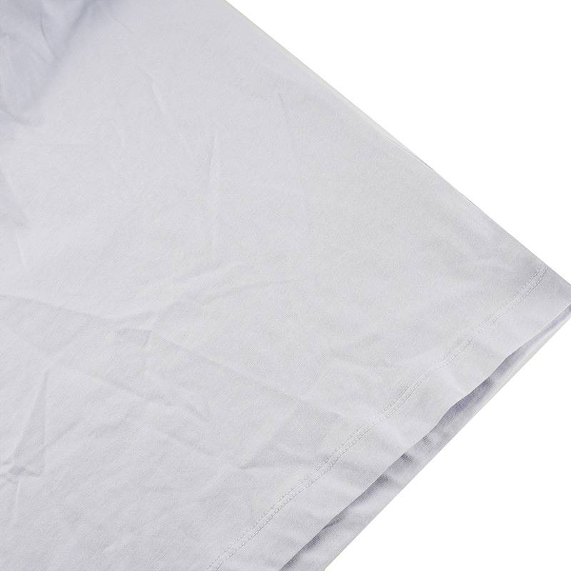 户外男女款纯棉透气圆领短袖T恤NF0A8GVF0TI1