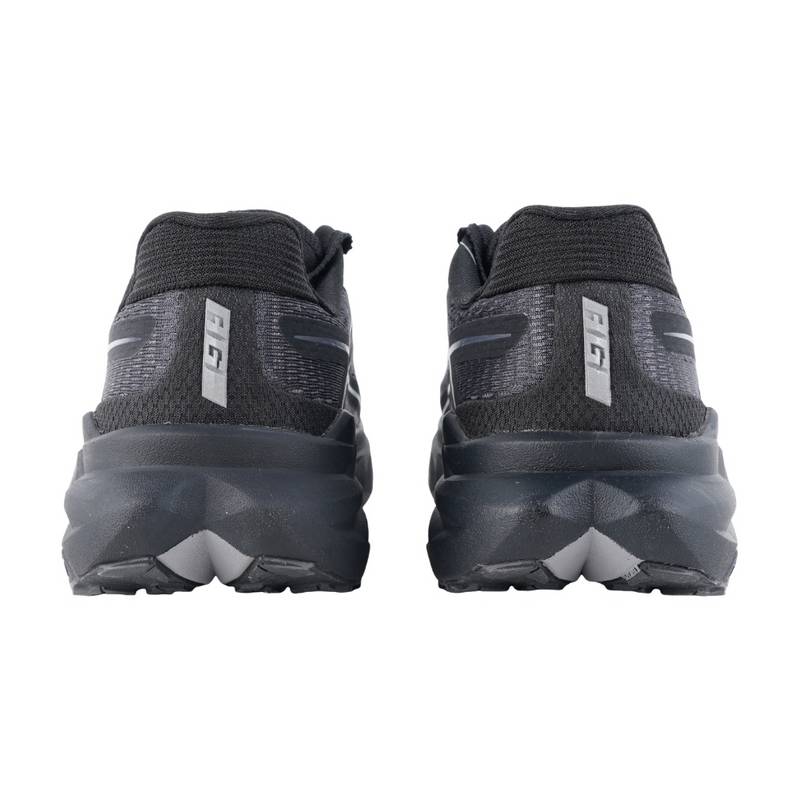 安踏冠军猎隼3 SE丨户外越野跑鞋新款抓地减震男运动鞋112615502A-2