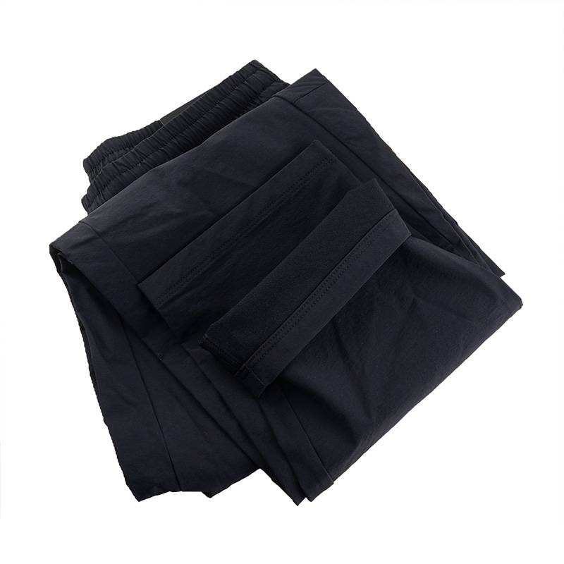 男子运动休闲长裤P226M133-0018