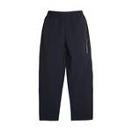 男子运动休闲长裤P226M133-0018