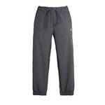 男子运动休闲长裤P226M027-013P