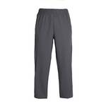 男子运动休闲长裤P226M026-013P