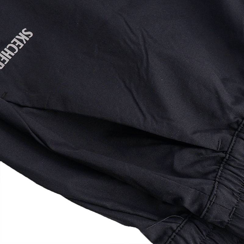 男子运动休闲长裤L226M023-0018