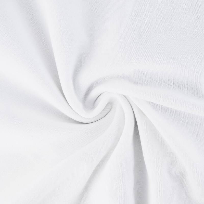 男女宽松NY圆领运动透气短袖15040858