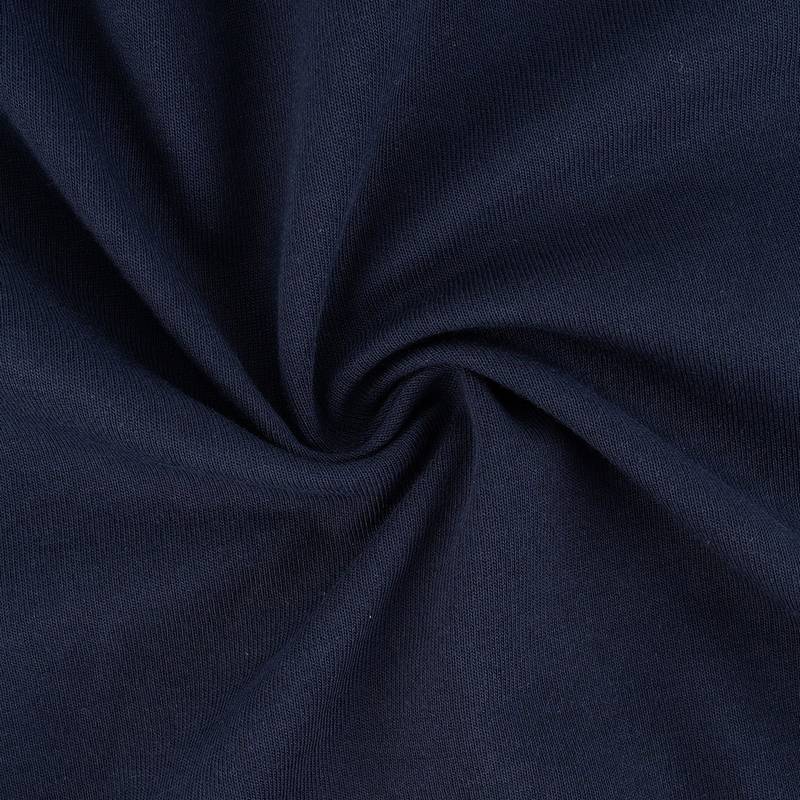 男女宽松NY圆领运动透气短袖15040857