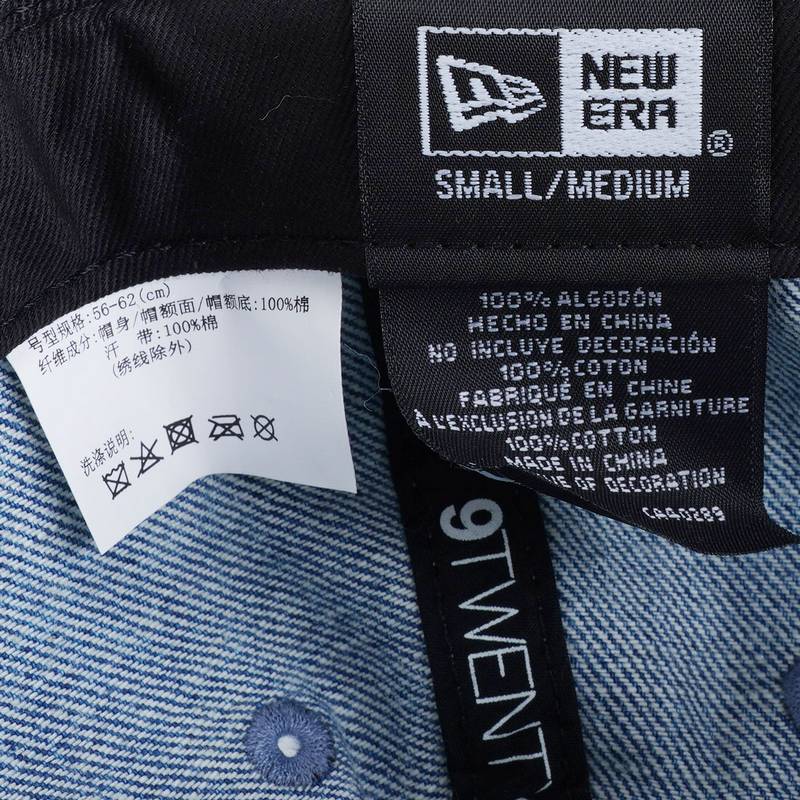 男女款时尚遮阳帽破旧潮流软顶帽920棒球帽1