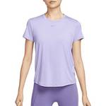 女子速干短袖上衣透气T恤FN2799533