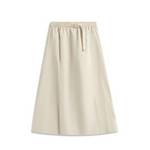 女装休闲夏季梭织运动裙ASKV252-1