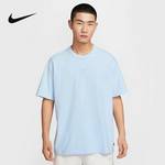 男子宽松短袖DO7393442