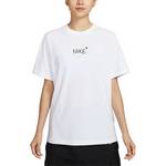 女子印花宽松短袖II0451100