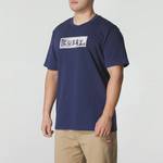 男装运动短袖T恤