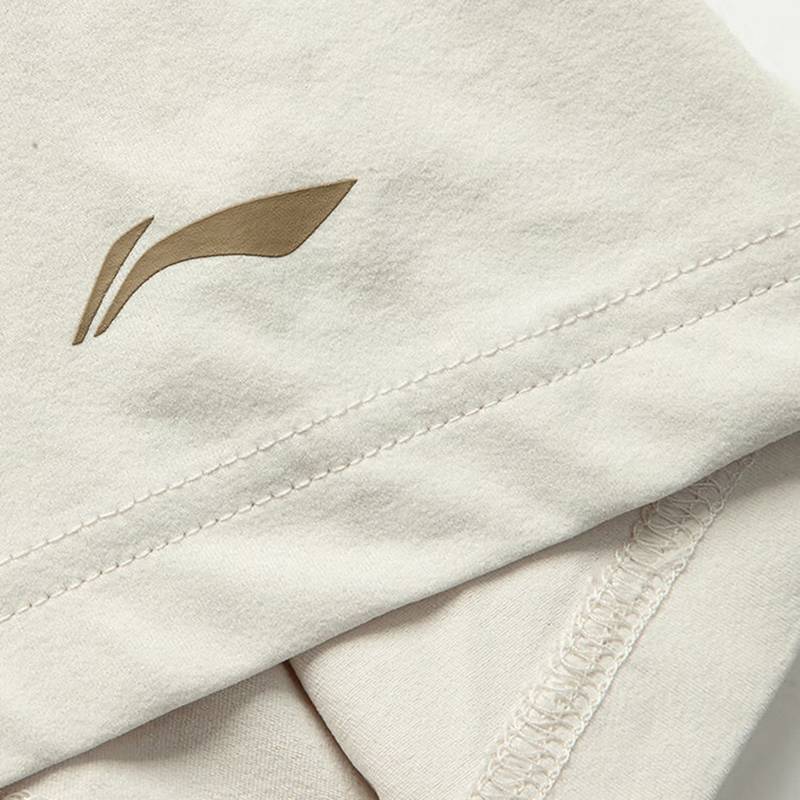 男子户外速干凉爽防晒宽松短袖ATSV637 -2