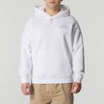 男新款运动服时尚连帽卫衣