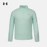 男士跑步健身上衣运动休闲透气长袖t恤