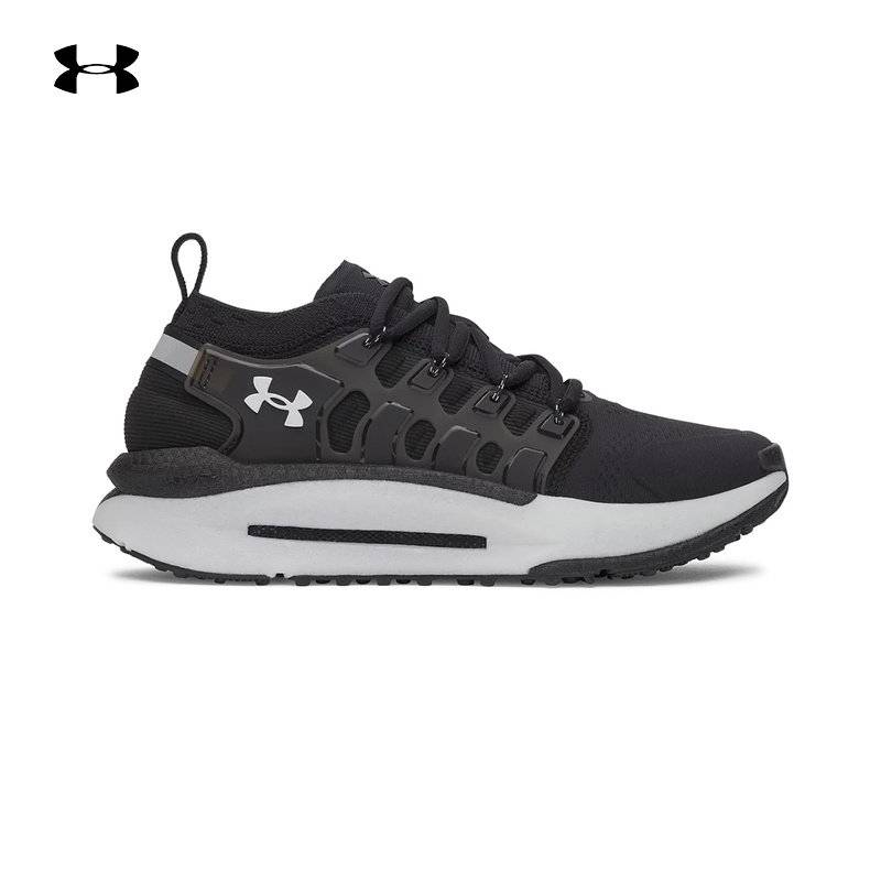 女子网眼运动鞋休闲鞋跑步鞋