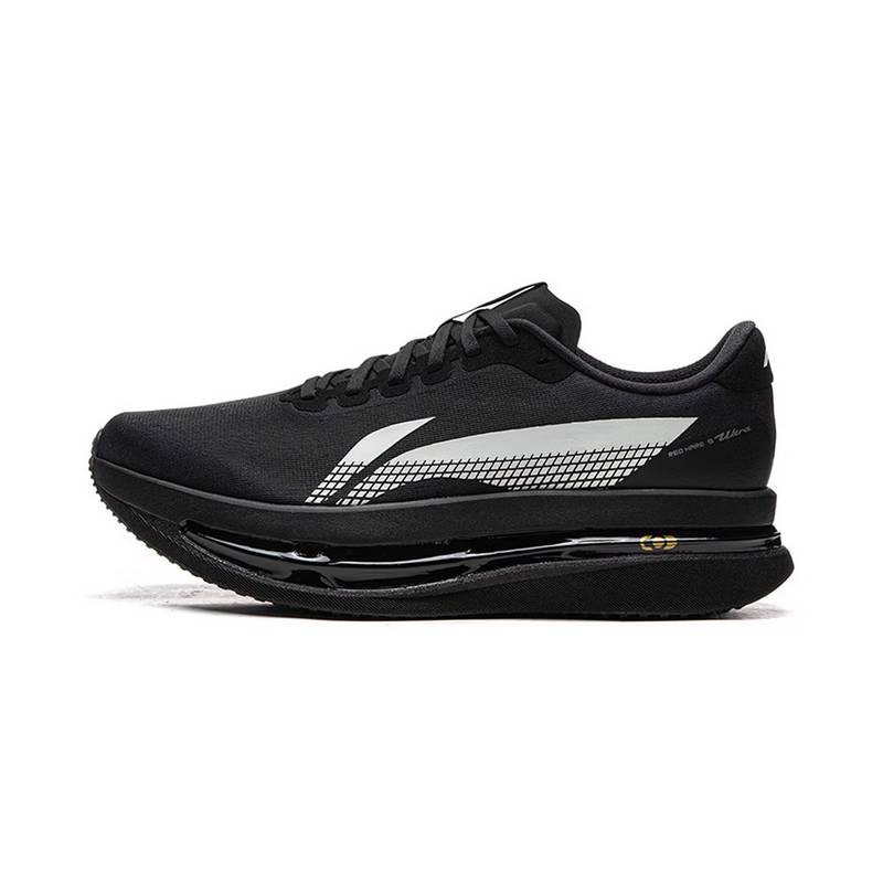 男子赤兔9ULTRA 超?胶囊中考体测运动专业竞速跑鞋 ARPW007-3