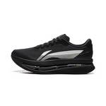 男子赤兔9ULTRA 超?胶囊中考体测运动专业竞速跑鞋 ARPW007-3