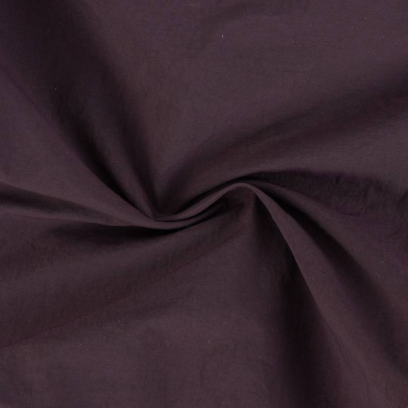 安踏正品户外女梭织运动上衣2026夏新款时尚潮连帽风衣162628602-2