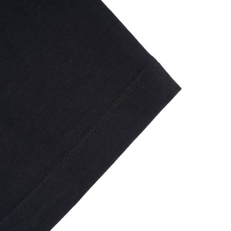 安踏冰丝T丨正肩针织短袖t恤女士夏季透气休闲半袖上衣162627135-3