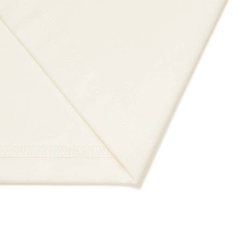 中国文化系列男女同款冰感舒适短袖文化衫AHSW601-2