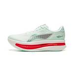 女子赤兔9 ULTRA运动训练跑步鞋ARPW008-17