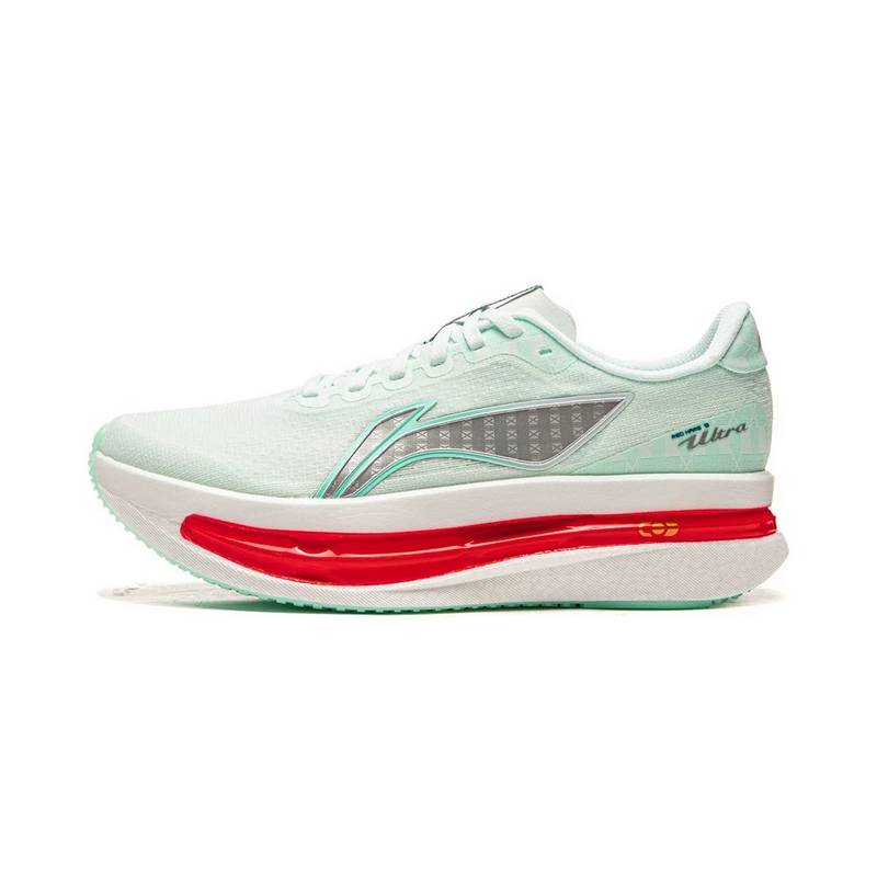 男子赤兔9 ULTRA运动训练跑步鞋ARPW007-15