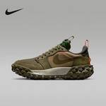 男子户外AJ1低帮运动鞋FV4227201