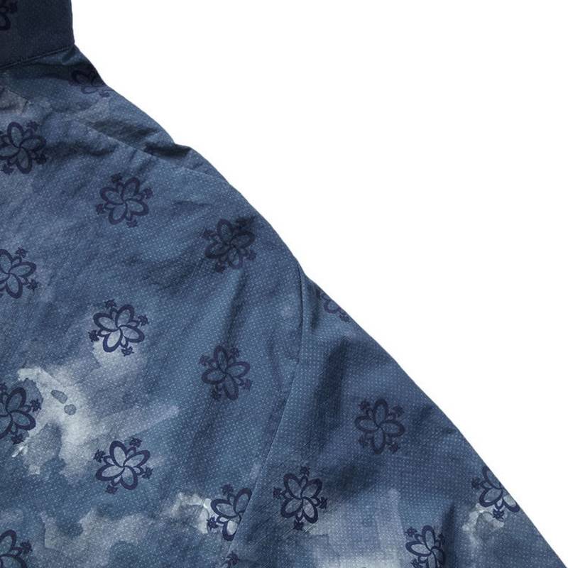 男子运动风衣AFDVA45-2