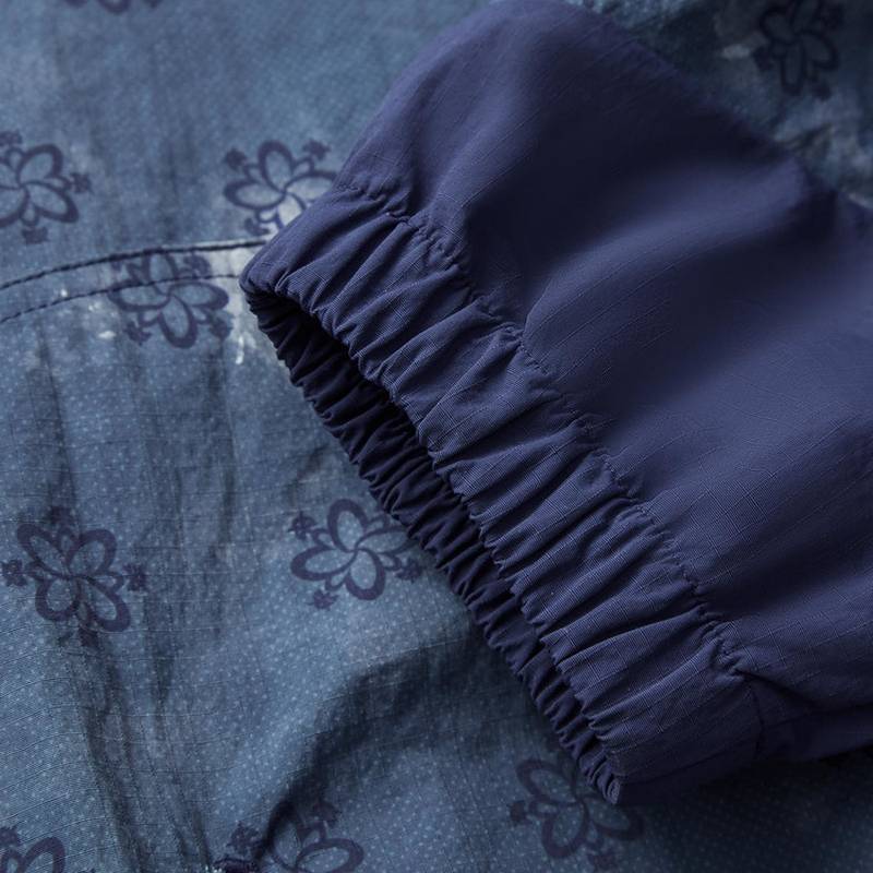 男子运动风衣AFDVA45-2