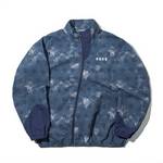 男子运动风衣AFDVA45-2